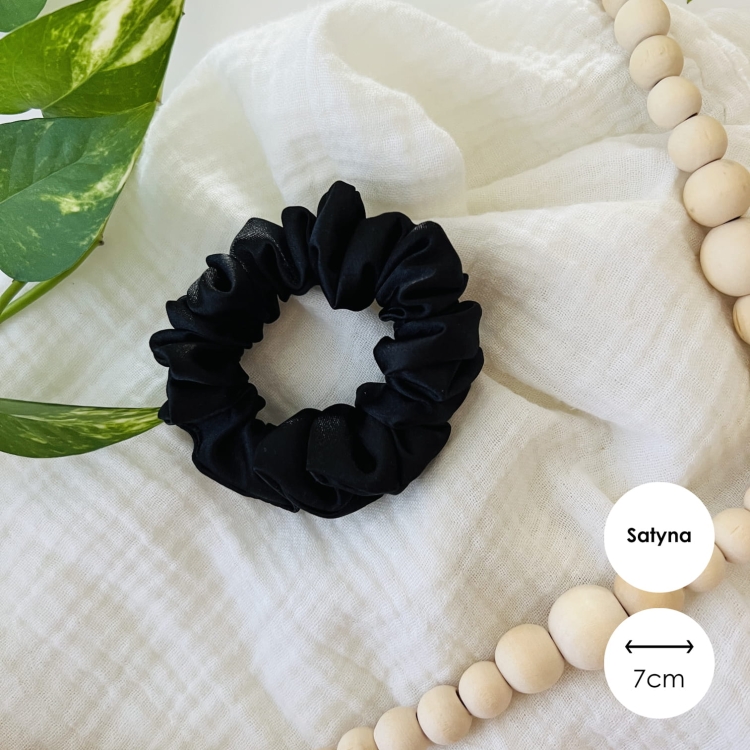 gumka-mini-satynowa-polysk-kolory-rozne-do-wyboru-kolorowe-gladkie- (3).jpg