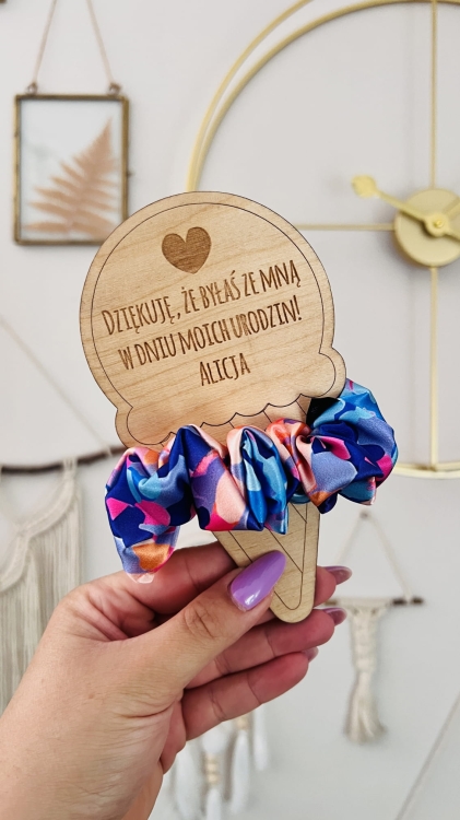 podziekowania-urodzinowe-dla-dziewczynek-scrunchie-lod (1).JPG