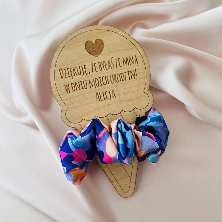 podziekowania-urodzinowe-dla-dziewczynek-scrunchie-lod (2).JPG