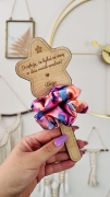 podziekowania-urodzinowe-dla-dziewczynek-scrunchie-rozdzka (1).JPG