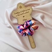 podziekowania-urodzinowe-dla-dziewczynek-scrunchie-rozdzka (2).JPG