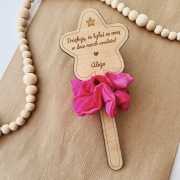 podziekowania-urodzinowe-dla-dziewczynek-scrunchie-rozdzka (3).JPG