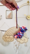 podziekowania-urodzinowe-dla-dziewczynek-scrunchie-tecza (1).JPG