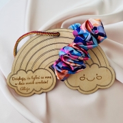 podziekowania-urodzinowe-dla-dziewczynek-scrunchie-tecza (2).JPG