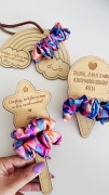podziekowania-urodzinowe-dla-dziewczynek-scrunchie-personalizowane (4).JPG