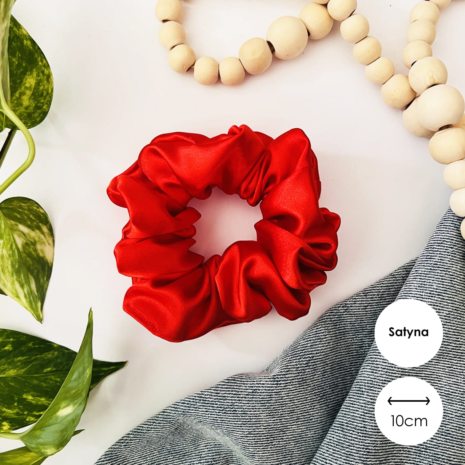 gumka-do-wlosow-scrunchie-satynowe-jedwabne-nandi-concept-store (4).jpg